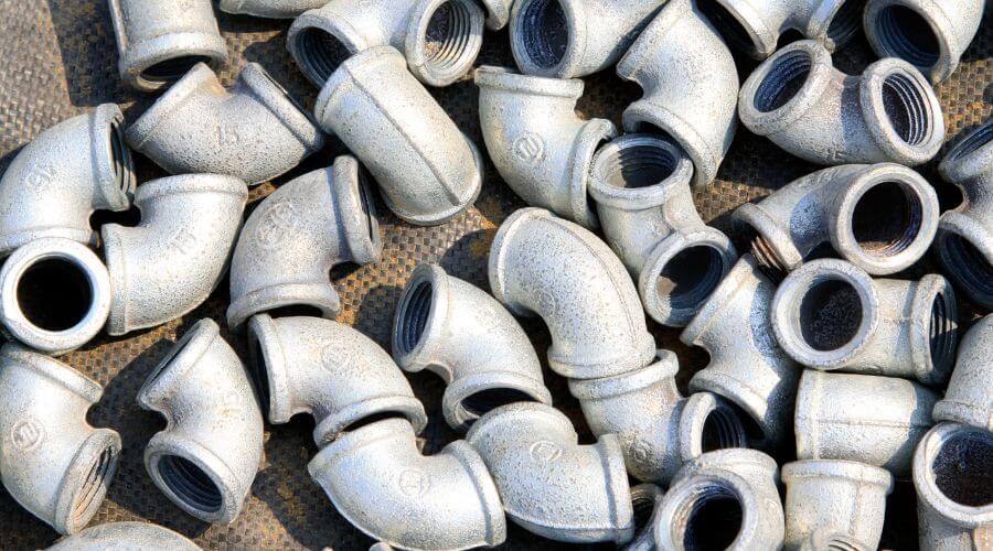 Professional Siding Services services in Humphrey, AR